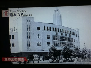 image-20140831223326.png