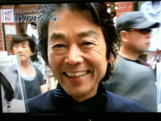 iphone/image-20140831223503.png