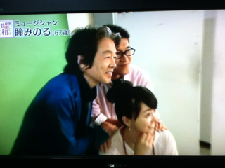 image-20140831223621.png