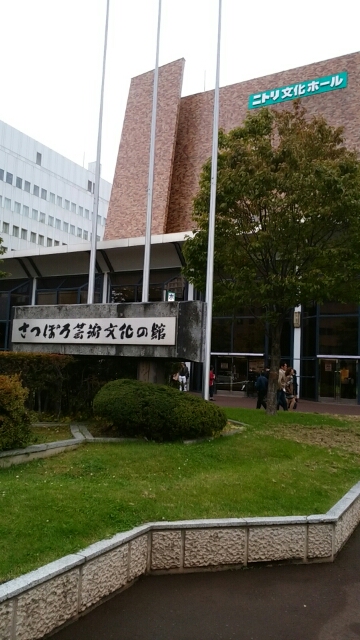 20161010160241214.jpg