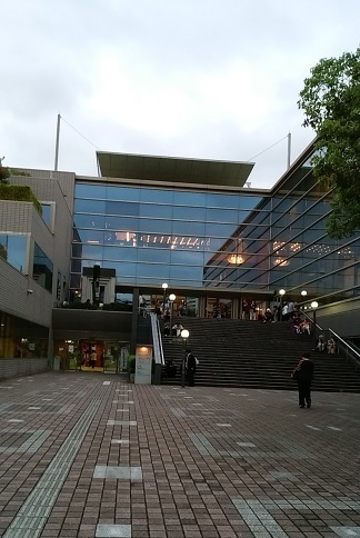 さやか12.jpg