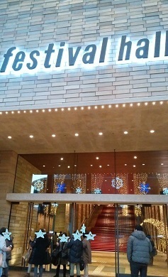 フェス2.jpg