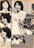 夜ヒット2.jpg