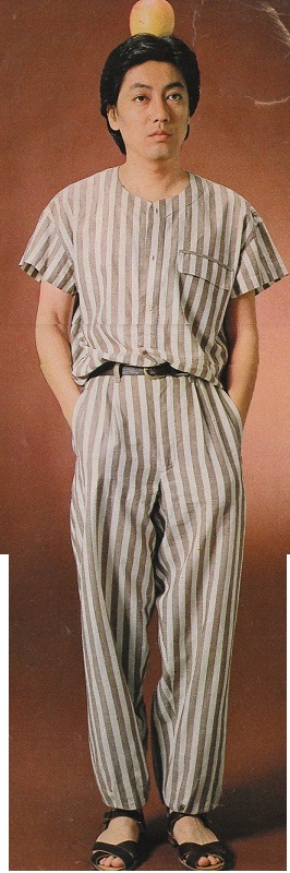sandal31.jpg