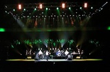 stage.jpg